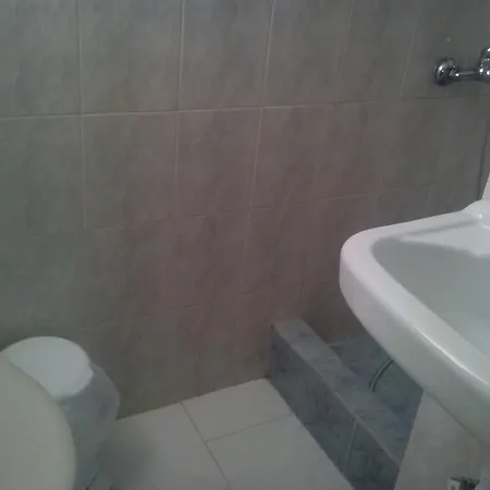 Serifos Livadi (Serifos)