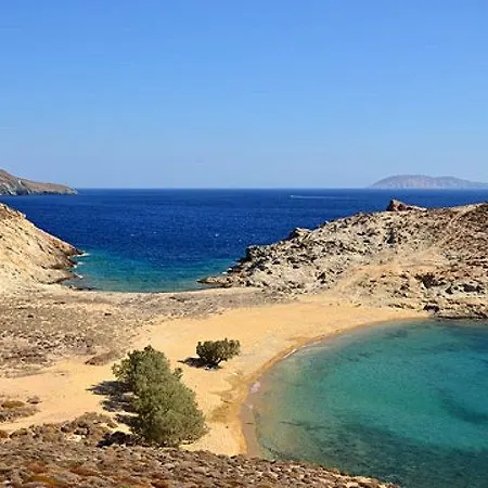 Serifos