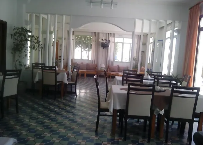 Serifos Livadi (Serifos)