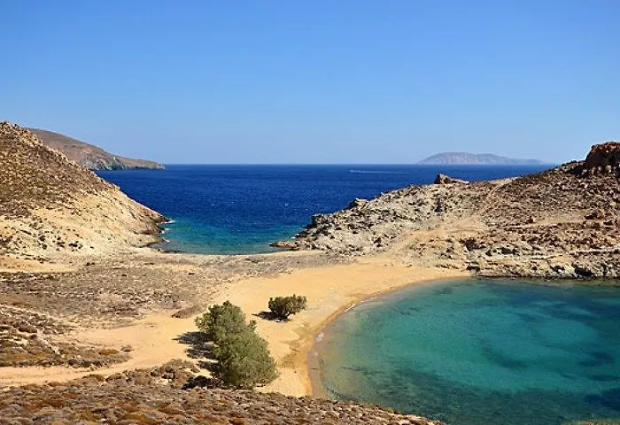 Serifos