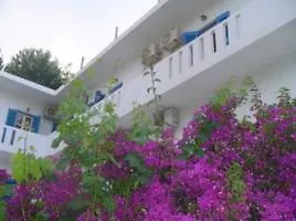 Serifos 2*