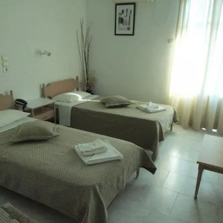 Serifos 2*