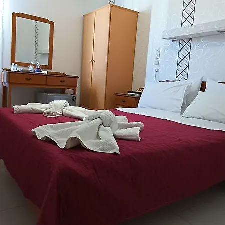 Serifos