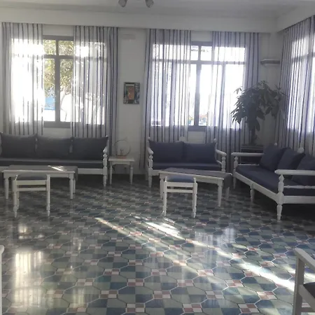 Serifos 2*