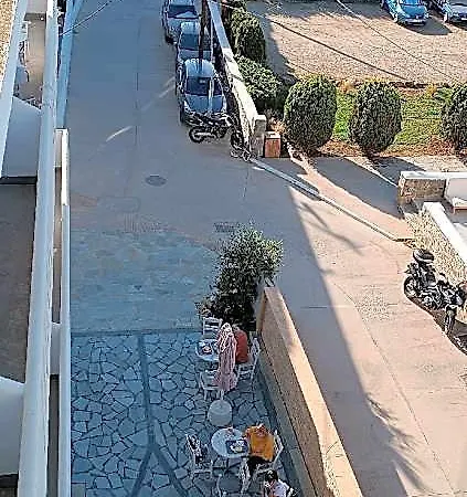 Serifos 2*
