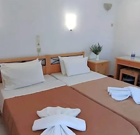 Serifos 2*