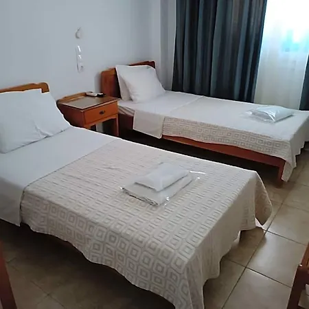 Serifos