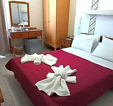 Serifos 2*