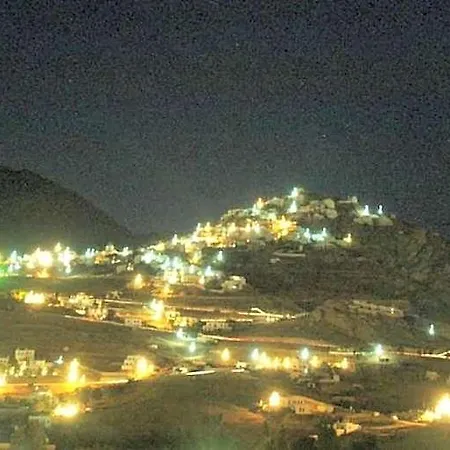 Serifos 2*