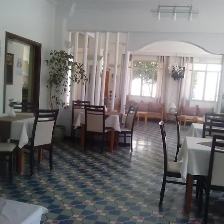 Serifos