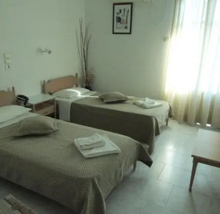 Serifos