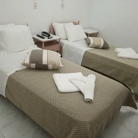 Serifos 2*