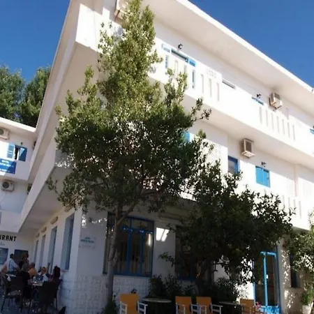 Serifos 2*